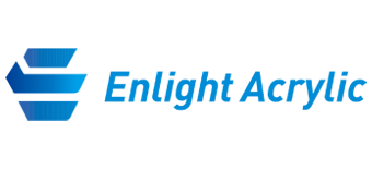 Enlight Acrylic