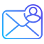 emailus