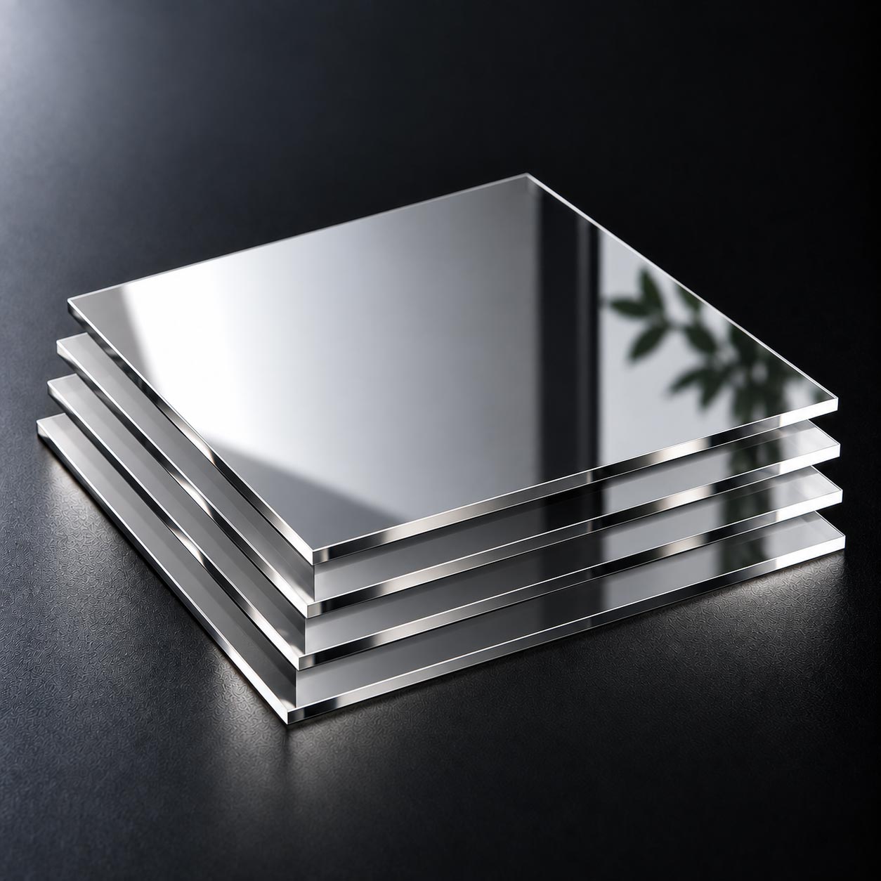 mirror