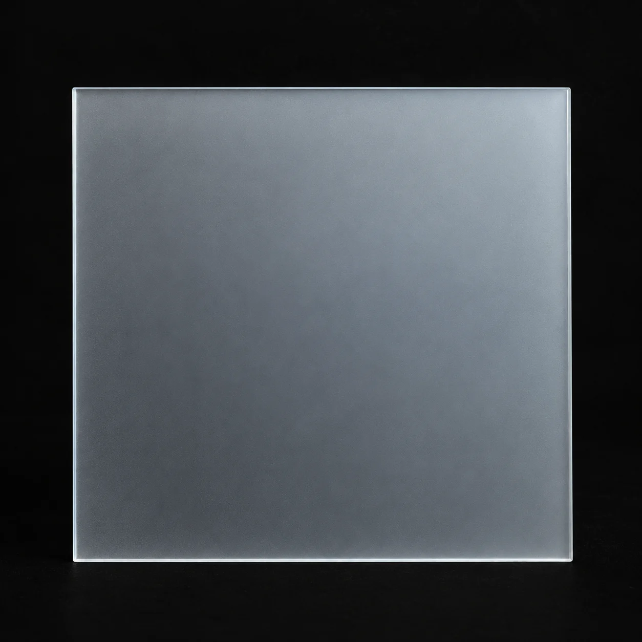 frosted-acrylic frosted acrylic sheet